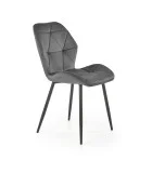 CHAIR K 453, GRAY order